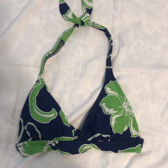 Arizona juniors swimsuit S - Picture 2 of 8